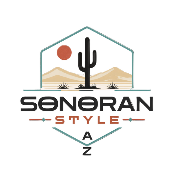 Sonoran Style