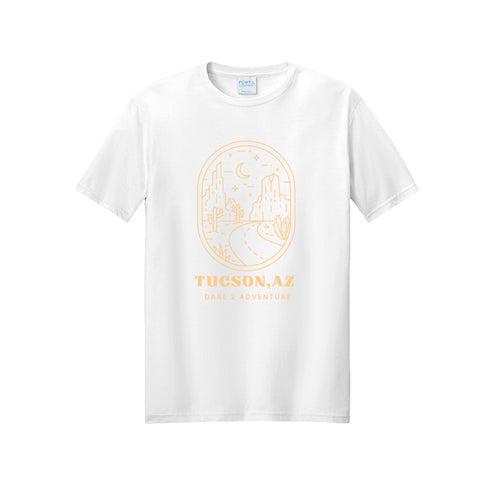 ndm:260185