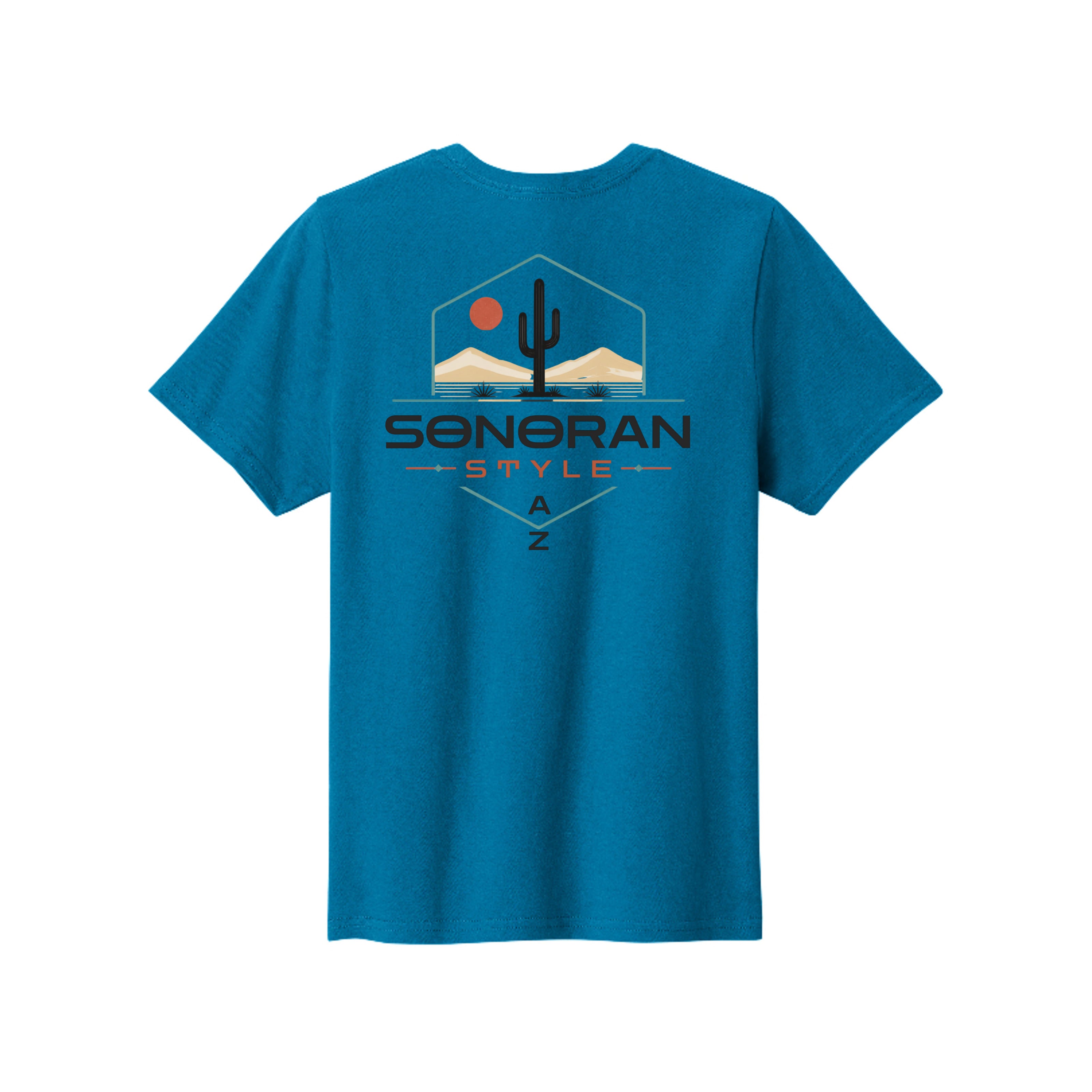 ndm:261655