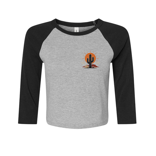 ndm:755729